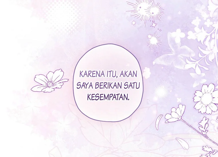 I Became the Male Lead's Adopted Daughter Chapter 84 - halaman 140