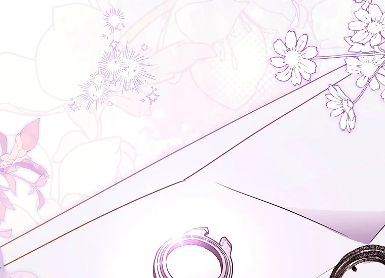 I Became the Male Lead's Adopted Daughter Chapter 84 - halaman 141