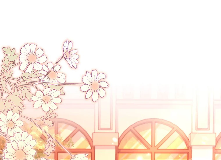 I Became the Male Lead's Adopted Daughter Chapter 84 - halaman 145