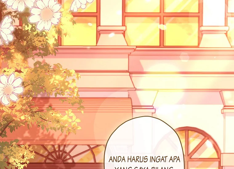 I Became the Male Lead's Adopted Daughter Chapter 84 - halaman 146