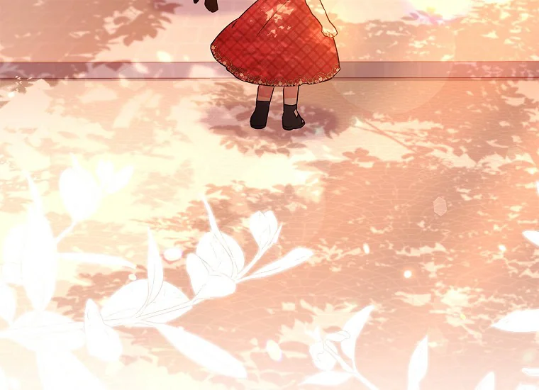 I Became the Male Lead's Adopted Daughter Chapter 84 - halaman 148