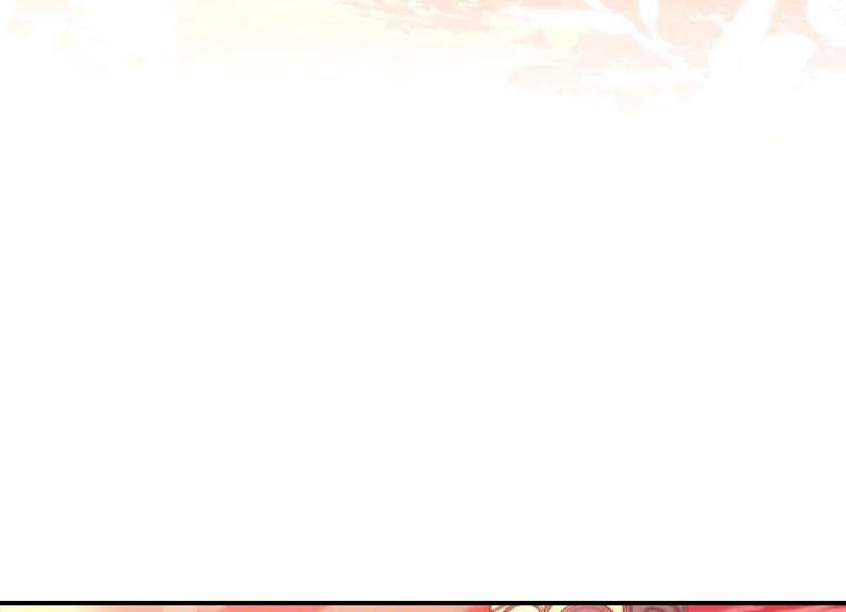 I Became the Male Lead's Adopted Daughter Chapter 84 - halaman 149