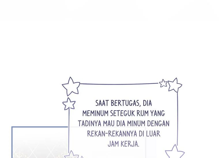 I Became the Male Lead's Adopted Daughter Chapter 84 - halaman 15