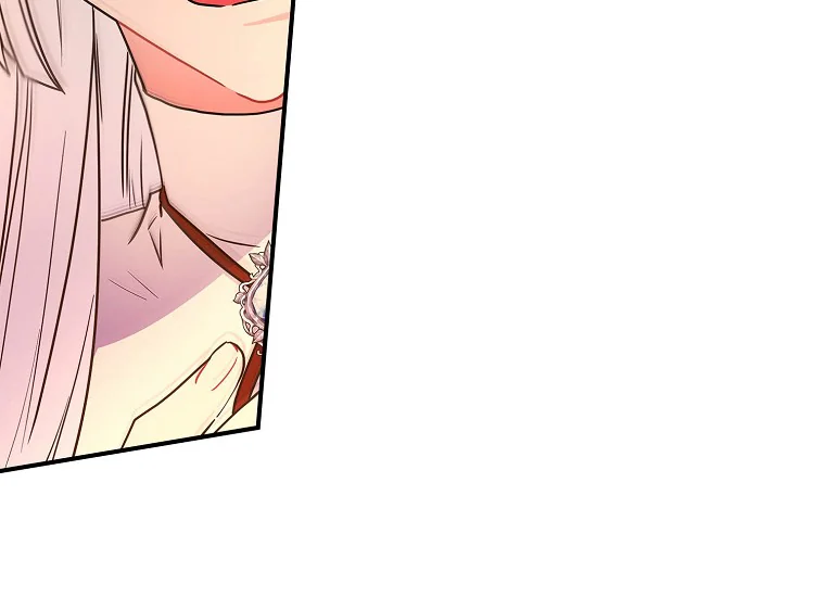 I Became the Male Lead's Adopted Daughter Chapter 84 - halaman 155