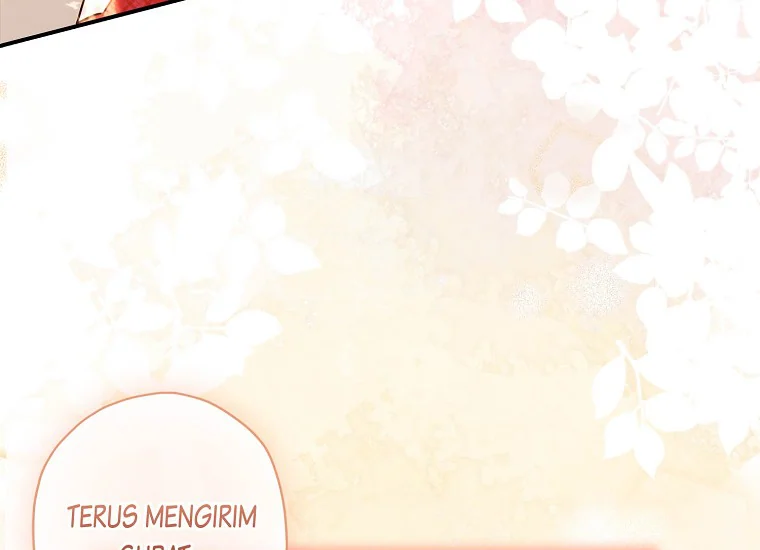 I Became the Male Lead's Adopted Daughter Chapter 84 - halaman 159