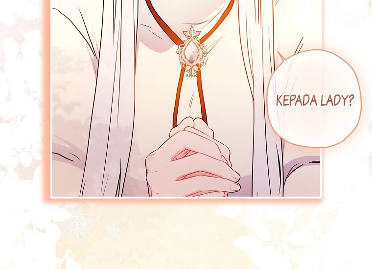 I Became the Male Lead's Adopted Daughter Chapter 84 - halaman 161