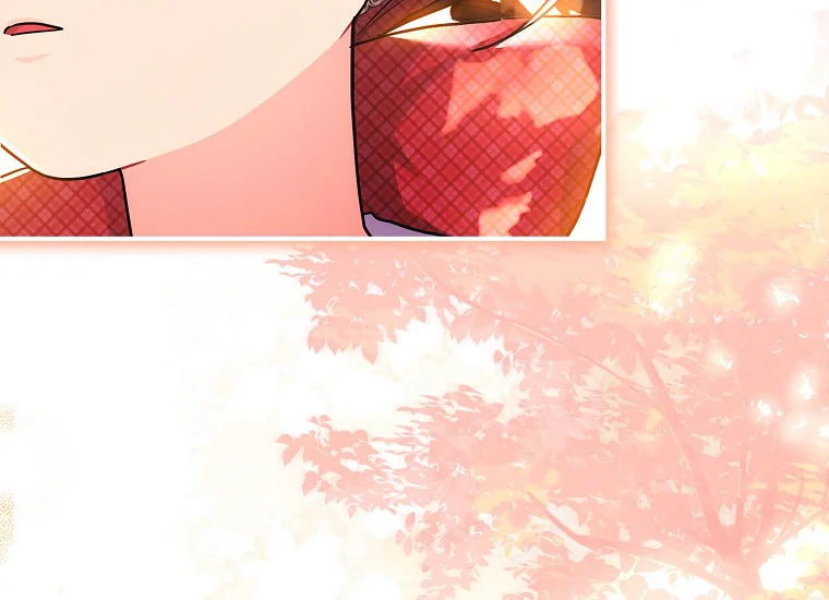 I Became the Male Lead's Adopted Daughter Chapter 84 - halaman 164