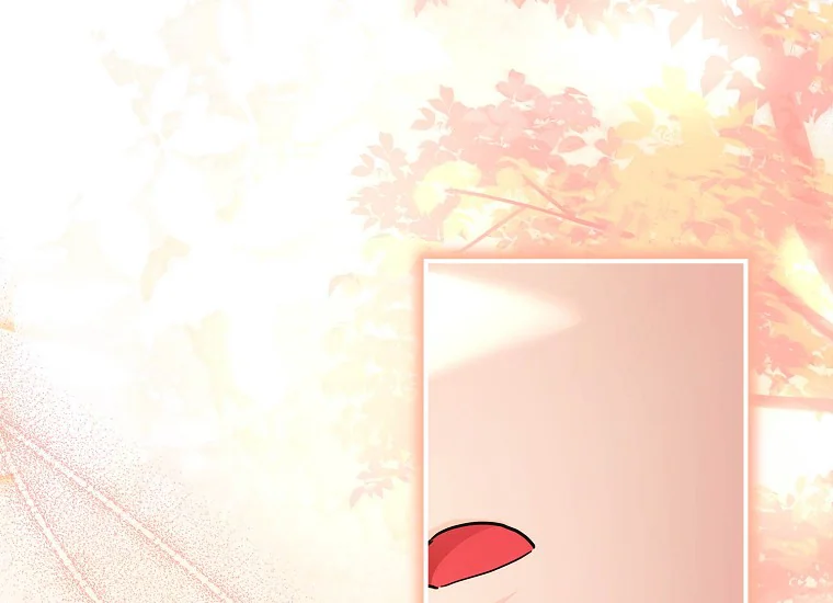 I Became the Male Lead's Adopted Daughter Chapter 84 - halaman 165