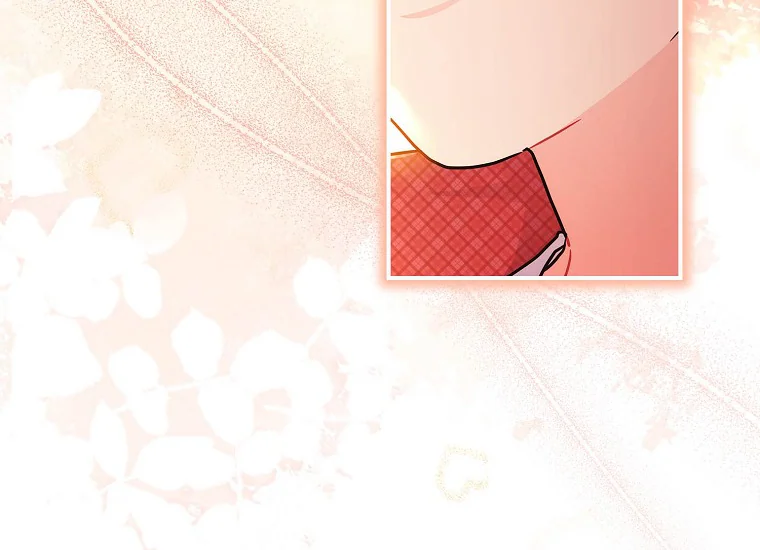 I Became the Male Lead's Adopted Daughter Chapter 84 - halaman 166