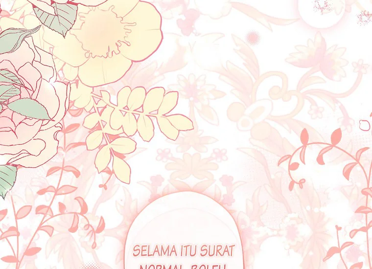 I Became the Male Lead's Adopted Daughter Chapter 84 - halaman 169