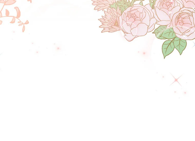 I Became the Male Lead's Adopted Daughter Chapter 84 - halaman 171
