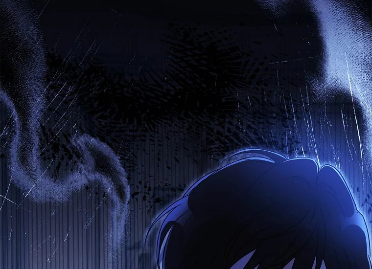 I Became the Male Lead's Adopted Daughter Chapter 84 - halaman 174