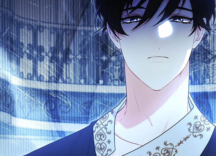 I Became the Male Lead's Adopted Daughter Chapter 84 - halaman 175