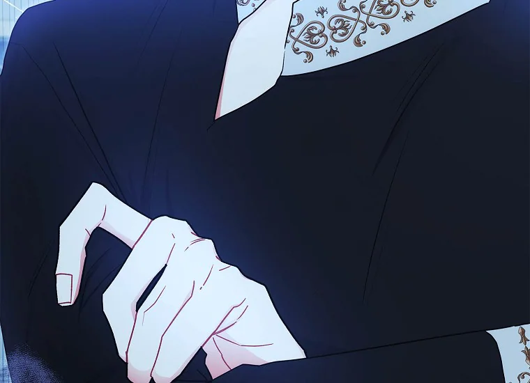 I Became the Male Lead's Adopted Daughter Chapter 84 - halaman 176