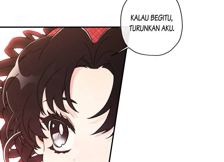 I Became the Male Lead's Adopted Daughter Chapter 84 - halaman 23