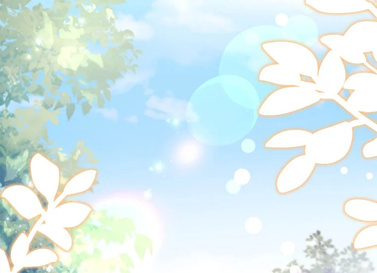I Became the Male Lead's Adopted Daughter Chapter 84 - halaman 25