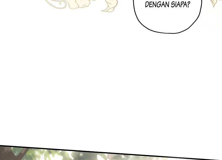 I Became the Male Lead's Adopted Daughter Chapter 84 - halaman 28
