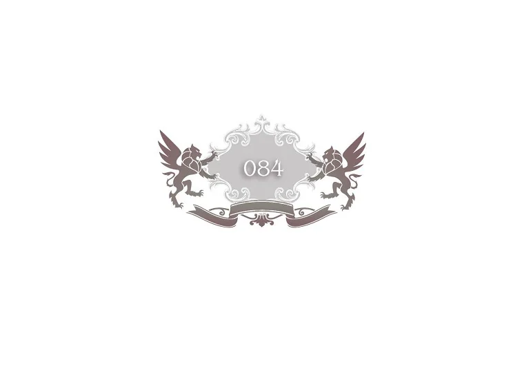 I Became the Male Lead's Adopted Daughter Chapter 84 - halaman 3