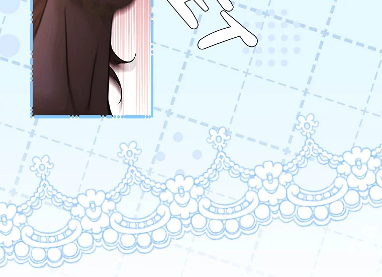 I Became the Male Lead's Adopted Daughter Chapter 84 - halaman 35