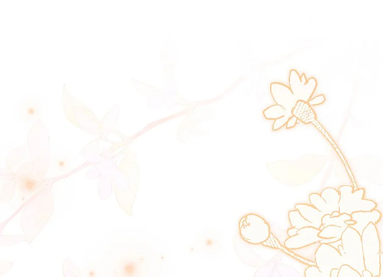 I Became the Male Lead's Adopted Daughter Chapter 84 - halaman 39