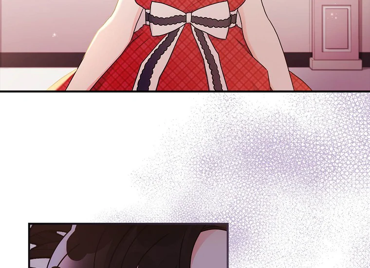 I Became the Male Lead's Adopted Daughter Chapter 84 - halaman 44