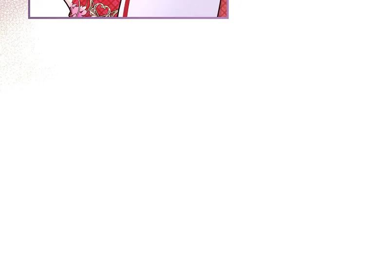 I Became the Male Lead's Adopted Daughter Chapter 84 - halaman 46