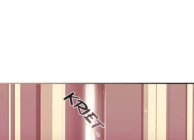 I Became the Male Lead's Adopted Daughter Chapter 84 - halaman 49