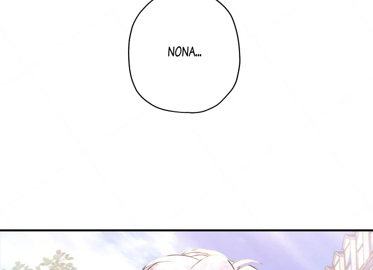 I Became the Male Lead's Adopted Daughter Chapter 84 - halaman 5