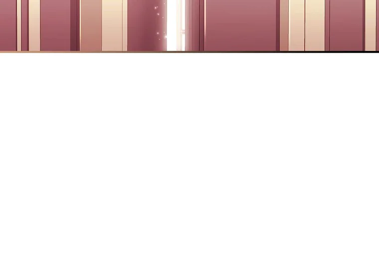 I Became the Male Lead's Adopted Daughter Chapter 84 - halaman 50