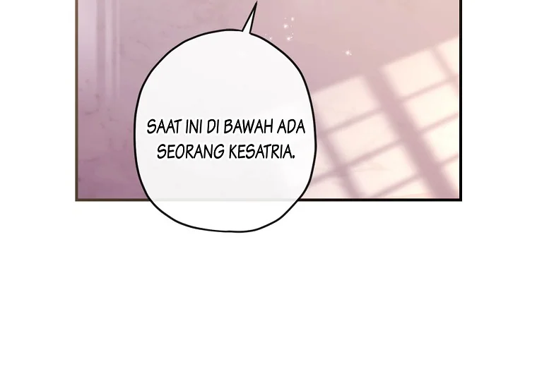 I Became the Male Lead's Adopted Daughter Chapter 84 - halaman 58