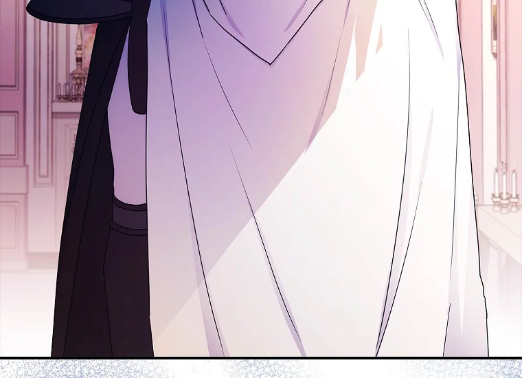 I Became the Male Lead's Adopted Daughter Chapter 84 - halaman 63