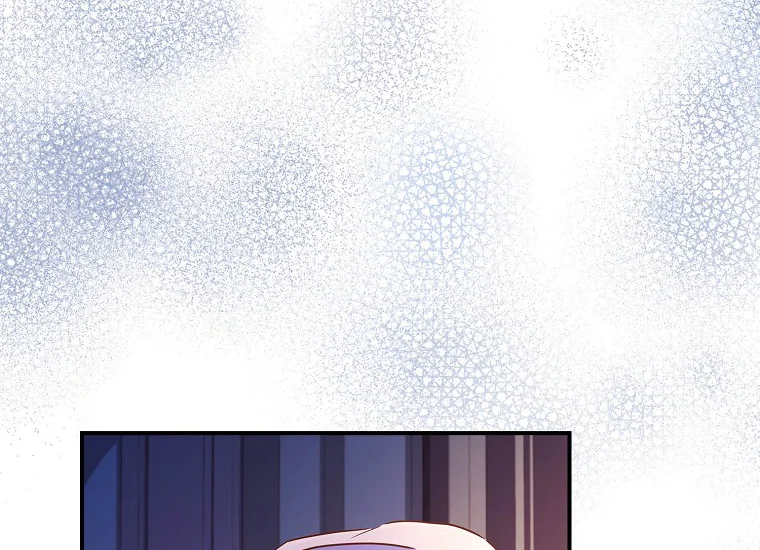 I Became the Male Lead's Adopted Daughter Chapter 84 - halaman 64