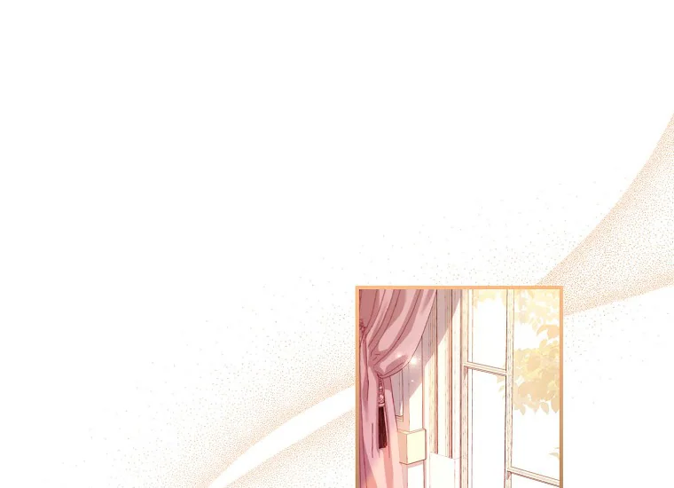 I Became the Male Lead's Adopted Daughter Chapter 84 - halaman 67