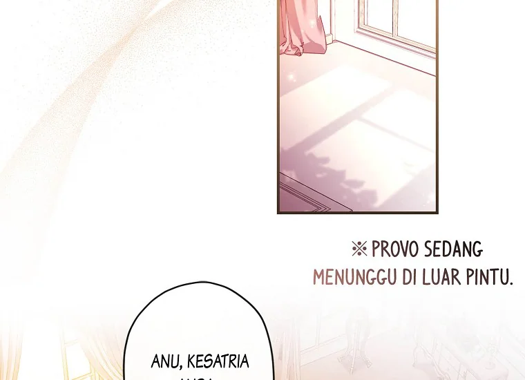 I Became the Male Lead's Adopted Daughter Chapter 84 - halaman 68