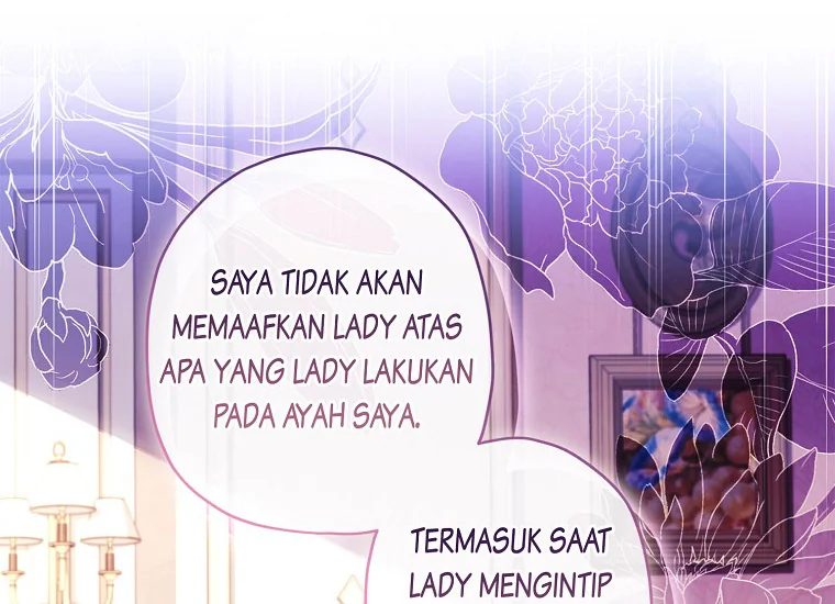 I Became the Male Lead's Adopted Daughter Chapter 84 - halaman 82