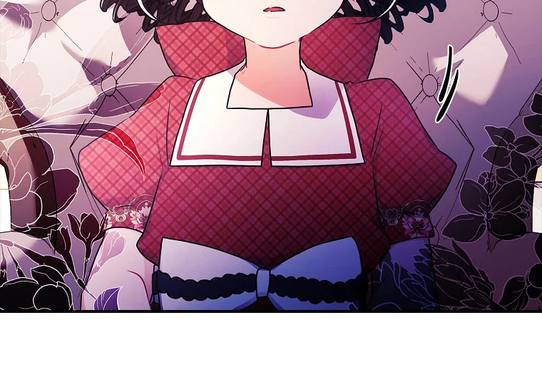 I Became the Male Lead's Adopted Daughter Chapter 84 - halaman 84