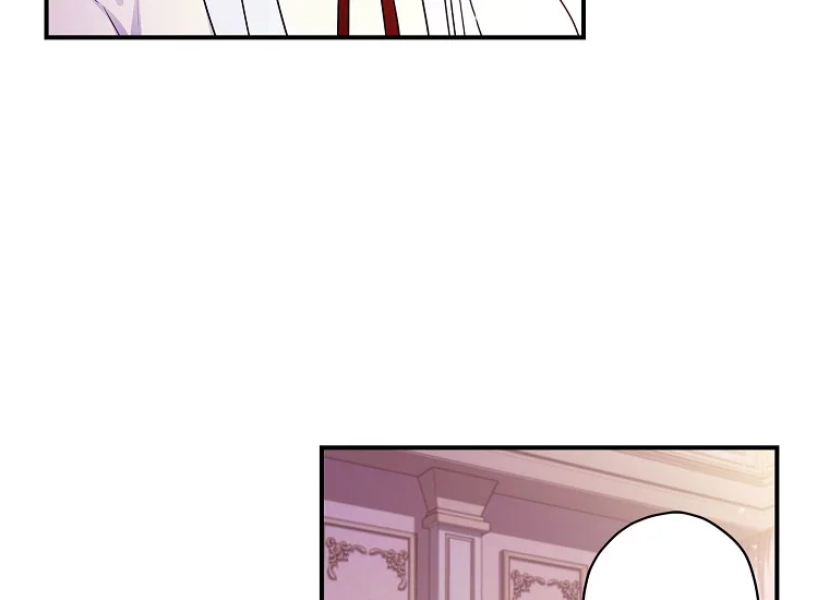 I Became the Male Lead's Adopted Daughter Chapter 84 - halaman 87