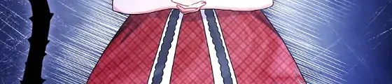 I Became the Male Lead's Adopted Daughter Chapter 85 - halaman 12