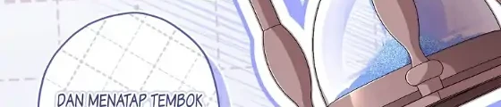 I Became the Male Lead's Adopted Daughter Chapter 85 - halaman 38