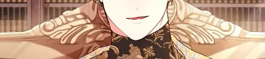 I Became the Male Lead's Adopted Daughter Chapter 86 - halaman 25