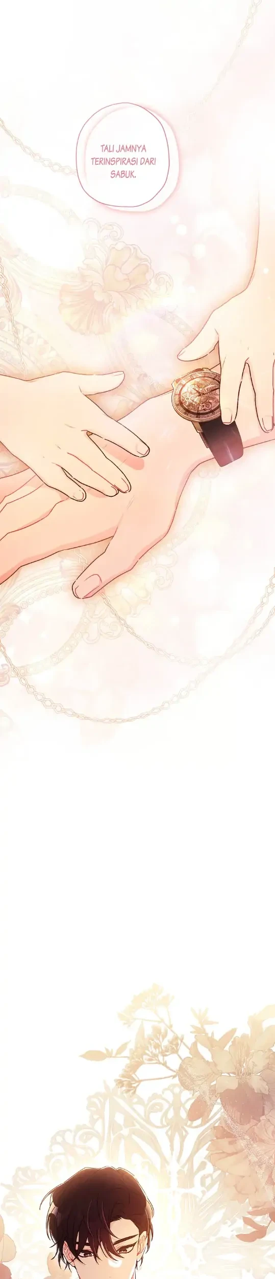 I Became the Male Lead's Adopted Daughter Chapter 86 - halaman 29