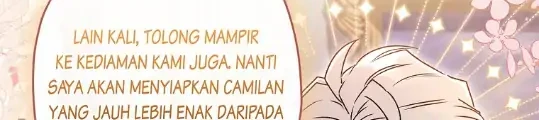 I Became the Male Lead's Adopted Daughter Chapter 86 - halaman 35