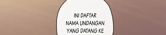 I Became the Male Lead's Adopted Daughter Chapter 87 - halaman 28