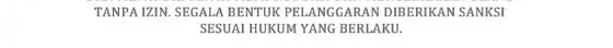 I Became the Male Lead's Adopted Daughter Chapter 87 - halaman 41