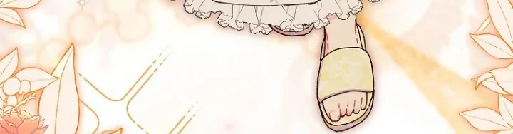 I Became the Male Lead's Adopted Daughter Chapter 88 - halaman 15