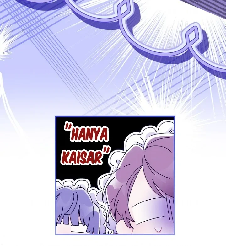 I Became the Male Lead's Adopted Daughter Chapter 88 - halaman 29