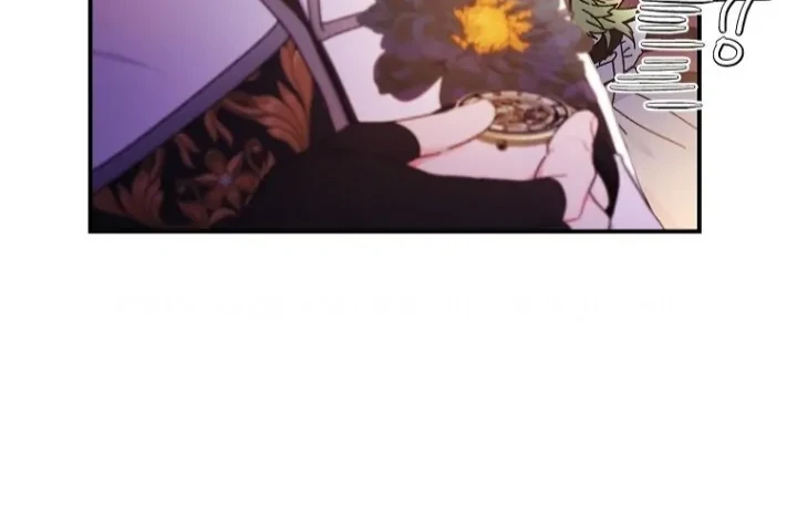 I Became the Male Lead's Adopted Daughter Chapter 88 - halaman 34