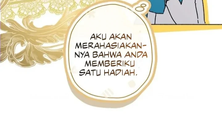I Became the Male Lead's Adopted Daughter Chapter 88 - halaman 41