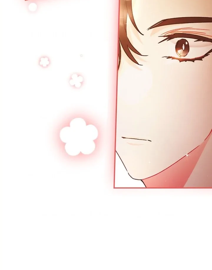 I Became the Male Lead's Adopted Daughter Chapter 88 - halaman 43