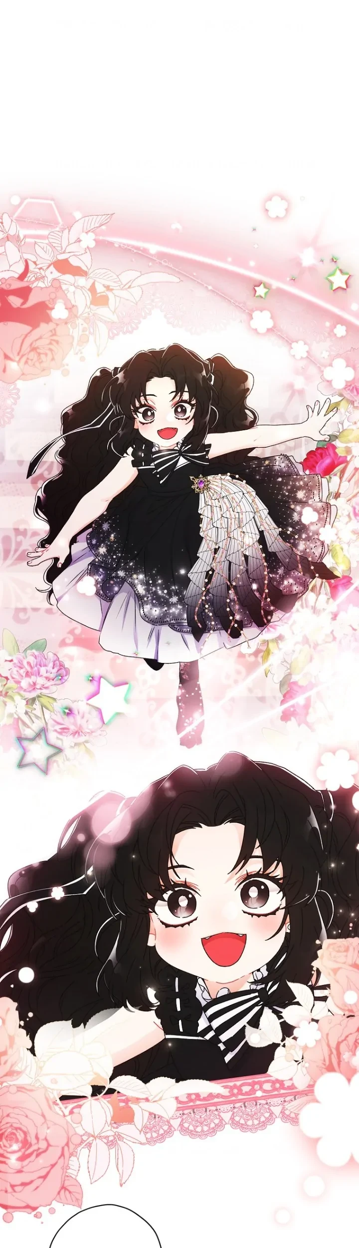 I Became the Male Lead's Adopted Daughter Chapter 88 - halaman 44